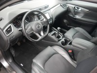 Nissan Qashqai 1.6 Tekna