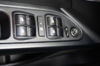 Fiat Tipo Limousine 1.4 16V