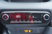 Mazda 2 Hybrid 1.5 Centre-Line