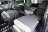 VW T7 Multivan 2.0 TDI Life lang