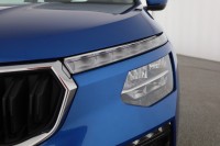 Skoda Kamiq 1.0 TSI DSG