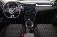 MG ZS 1.5 VTi-Tech Comfort
