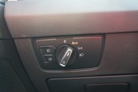 VW Passat Variant 1.8 TSI DSG Highline