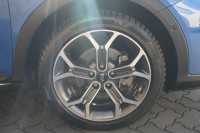 Kia xcee'd XCeed 1.6 Platinum Edition