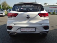 MG ZS 1.0 T-GDI Luxury