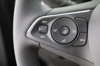 Opel Grandland 1.2 GS Line
