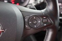 Opel Corsa F 1.2 Edition Aut.