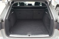 Audi A4 Avant 35 TFSI S-Tronic S-Line