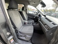 VW Caddy Maxi 1.5 TSI