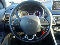 Mitsubishi Eclipse Cross 1.5 T-MIVEC Active