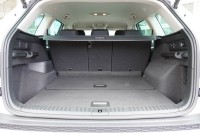 Skoda Kodiaq 1.5 TSI