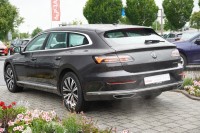 VW Arteon SB Elegance 1.4 eHybrid TSI DSG
