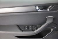 Skoda Superb Combi 1.4 TSI DSG iV