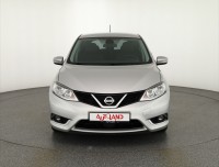 Nissan Pulsar 1.2 N-Connecta