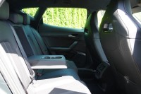 Cupra Formentor 1.4 e-Hybrid VZ