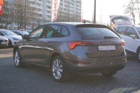 Skoda Scala 1.0 Tour