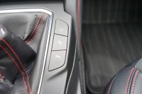 Ford Kuga 1.5 EcoBoost ST-Line