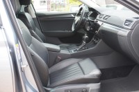 Skoda Superb Combi 2.0 TDI Premium Edition