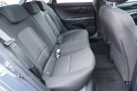 Hyundai i20 1.0 T-GDI Aut.