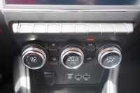 Renault Captur II 1.3 TCe 130 Intens