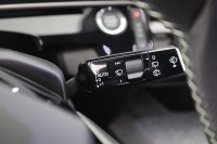 Peugeot 5008 GT Exclusive 1.2 Hybrid Aut.
