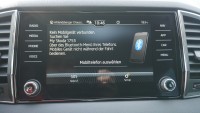 Skoda Karoq 1.5 16V TSI Ambition