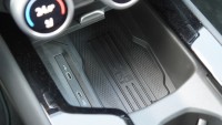 Skoda Superb Combi L&K 1.5 TSI DSG