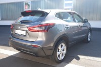 Nissan Qashqai 1.3 DIG-T Acenta