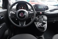 Fiat 500C 1.0 M-Hybrid Dolcevita