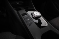 MG MG3 1.5 Hybrid Aut.