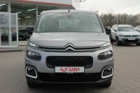Citroen Berlingo PureTech 110