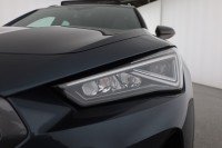 Cupra Formentor 2.0 TSI DSG VZ 4Drive