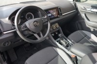 Skoda Karoq 1.5 Drive