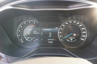 Ford Mondeo Turnier 2.0 TDCi