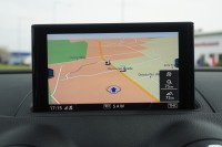 Audi A3 Sportback 1.4 TFSI e-tron