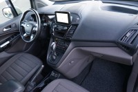 Ford Grand Tourneo Connect 1.5 EcoBlue Titanium