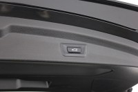 BMW X2 20i xDrive M Sport