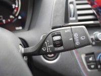 BMW 118 118i Metropolitan