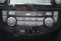 Nissan Qashqai 1.3 N-Connecta
