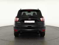 Ford Kuga 2.0 TDCi ST-Line 4x4