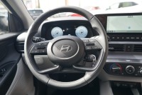 Hyundai i20 1.2