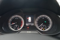 Skoda Octavia Combi 1.4 TSI DSG Style
