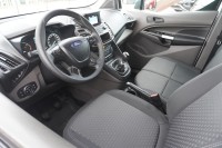 Ford Transit Connect 1.5 EB Kasten