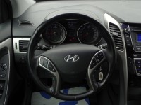 Hyundai i30 1.6 GDI