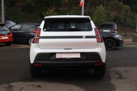 Renault 5 E-TECH E-Tech 120 Urban Range Evolution