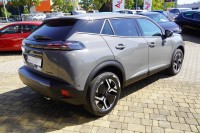 Peugeot 2008 PureTech 145 Aut.