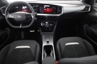 Opel Mokka GS 1.2 DI Turbo Aut.