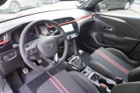 Opel Corsa GS 1.2 DI Turbo