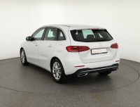 Mercedes-Benz B 150 B220 d 4Matic Progressive