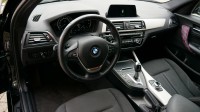 BMW 118 118i Advantage